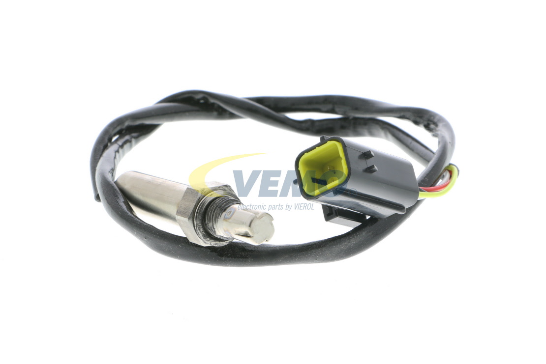 OEM LHE1682BA VEMO Lambdatunnistin V41-76-0001 varten JAGUAR, DAIMLER