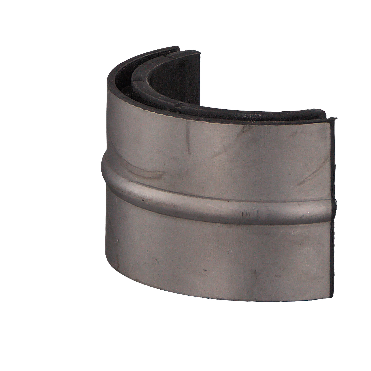 OEM 1883832 FEBI BILSTEIN Vakaajan hela 101131 varten DAF