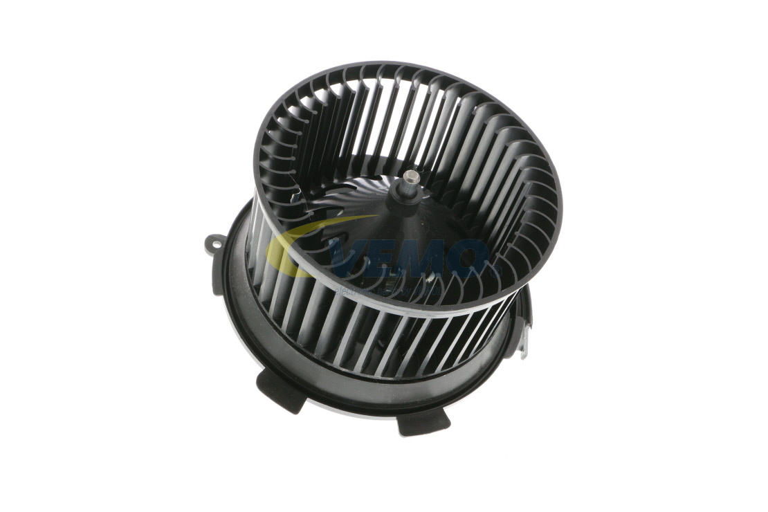 OEM 6441R1 VEMO Ventilatore abitacolo V42-03-1234 per FORD, PEUGEOT, CITROЁN, VOLVO