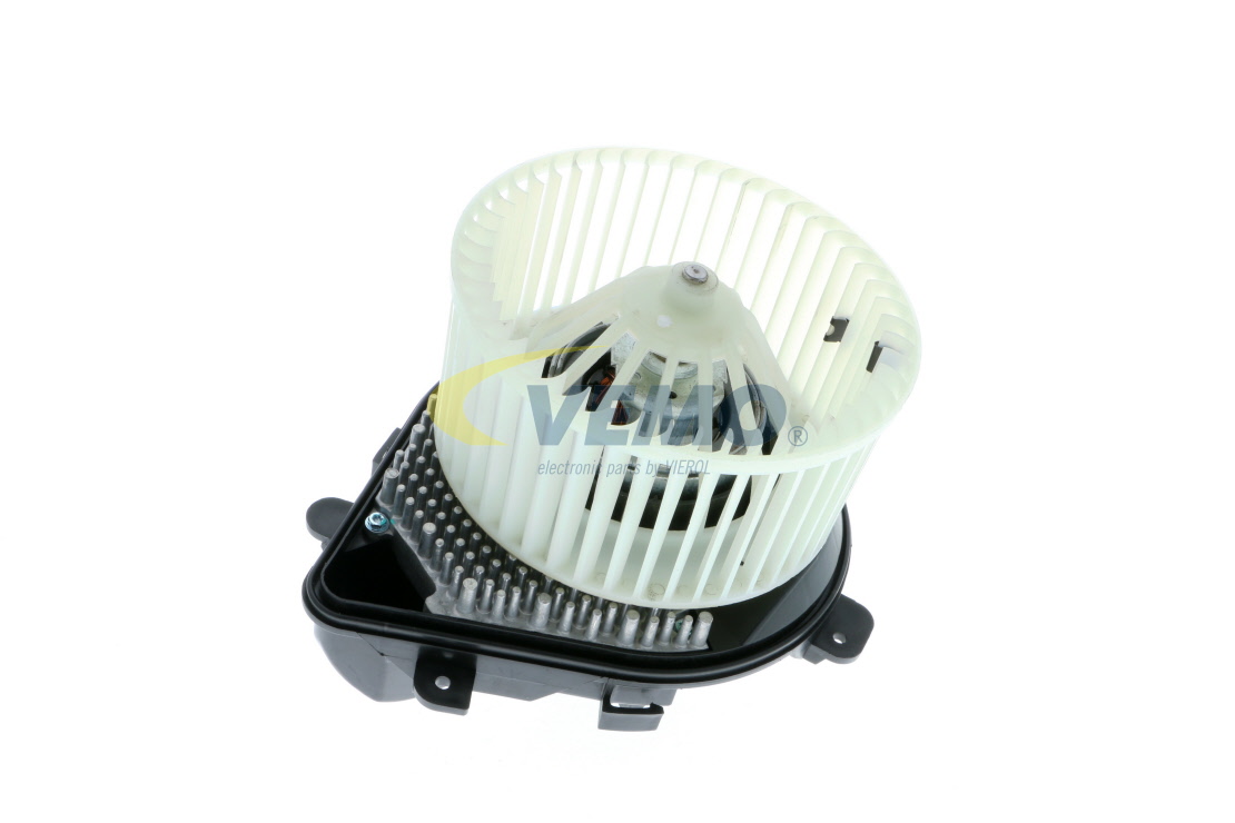 OEM 6441E1 VEMO Sisätilapuhallin V42-03-1235 varten VW, FORD, PEUGEOT, CITROЁN, FIAT