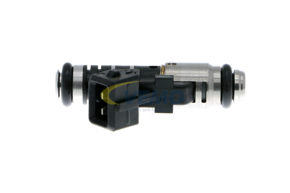 VEMO Válvula injectora (V42-11-0001) para CITROËN C2 Hatchback (JM) 1.4 (54 KW / 73 CV / de 2003)