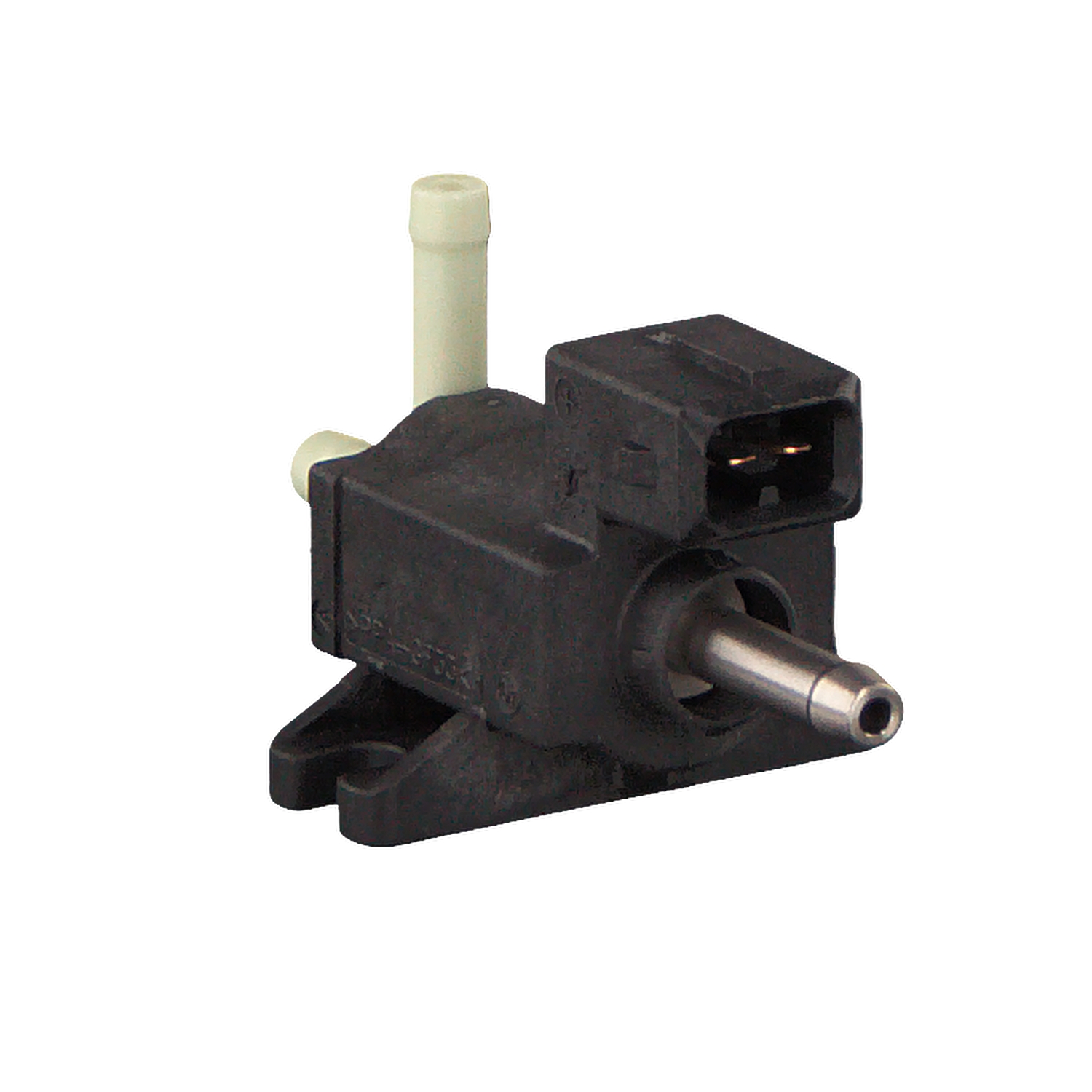 FEBI BILSTEIN Turbo control valve / boost pressure control valve 101169