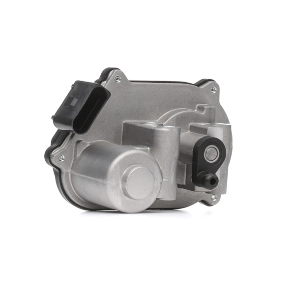 OEM 03L129711E FEBI BILSTEIN Säädin, kiertoläppä (imuputki) 101224 varten VW, AUDI, SKODA, SEAT