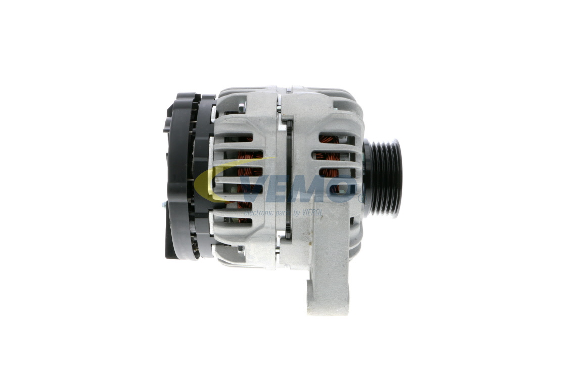 OEM 071903016C VEMO Laturi V10-13-44540 varten VW, AUDI, SKODA, FIAT, SEAT