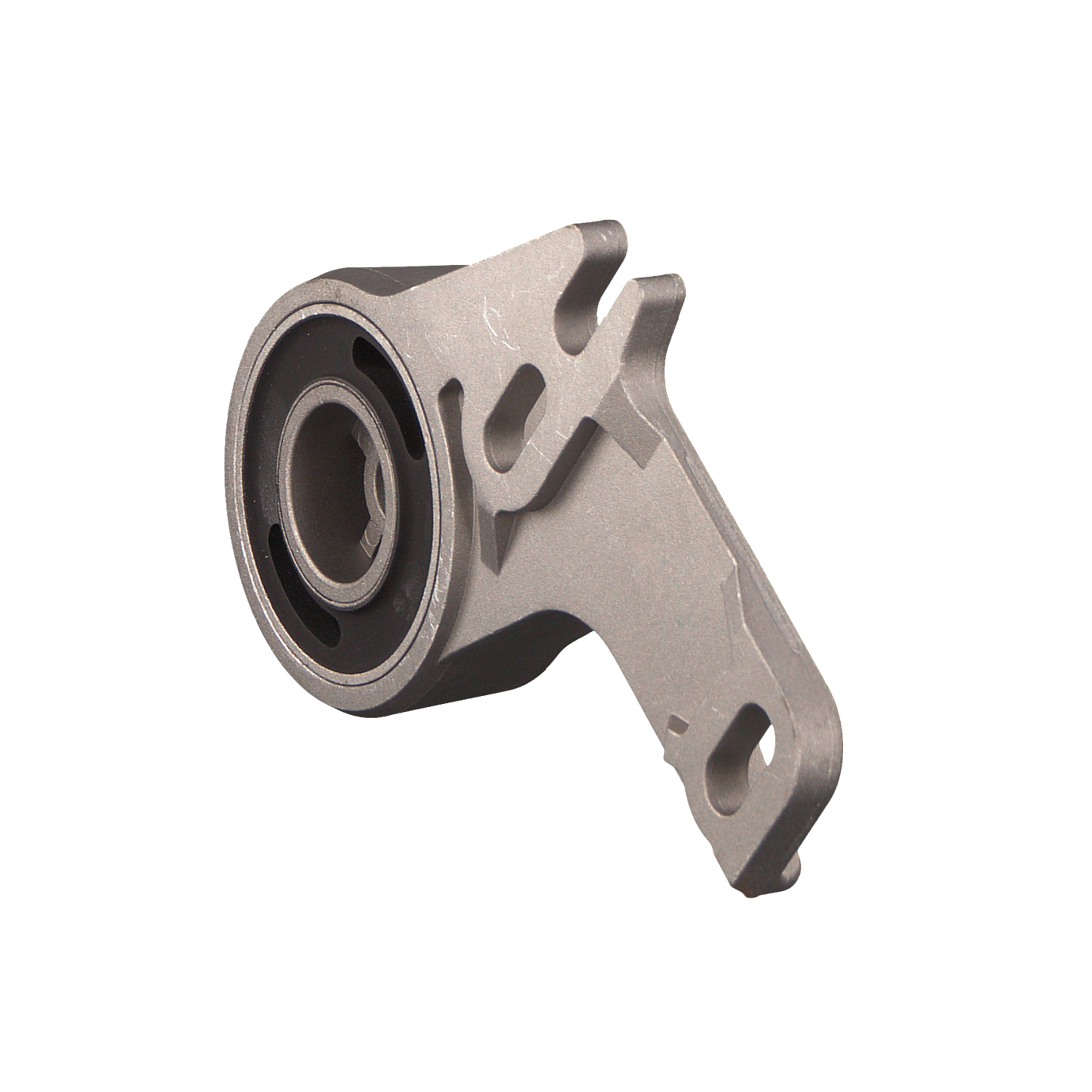 OEM 1492746 FEBI BILSTEIN Jäähdyttimen kiinnike 101291 varten