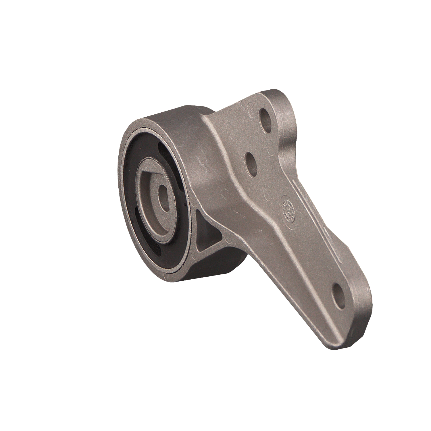 OEM 1762624 FEBI BILSTEIN Jäähdyttimen kiinnike 101292 varten