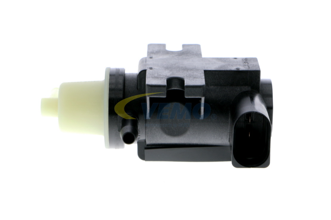 OEM 1K0906627E VEMO  Druckwandler, Turbolader V10-63-0016 für VW, MERCEDES-BENZ, AUDI, SKODA, SEAT