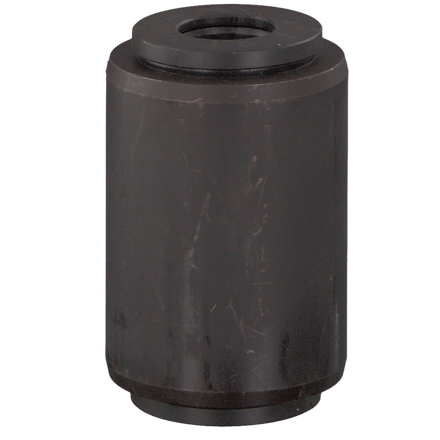 OEM 22221048 FEBI BILSTEIN Lehtijousen hela 101300 varten VOLVO