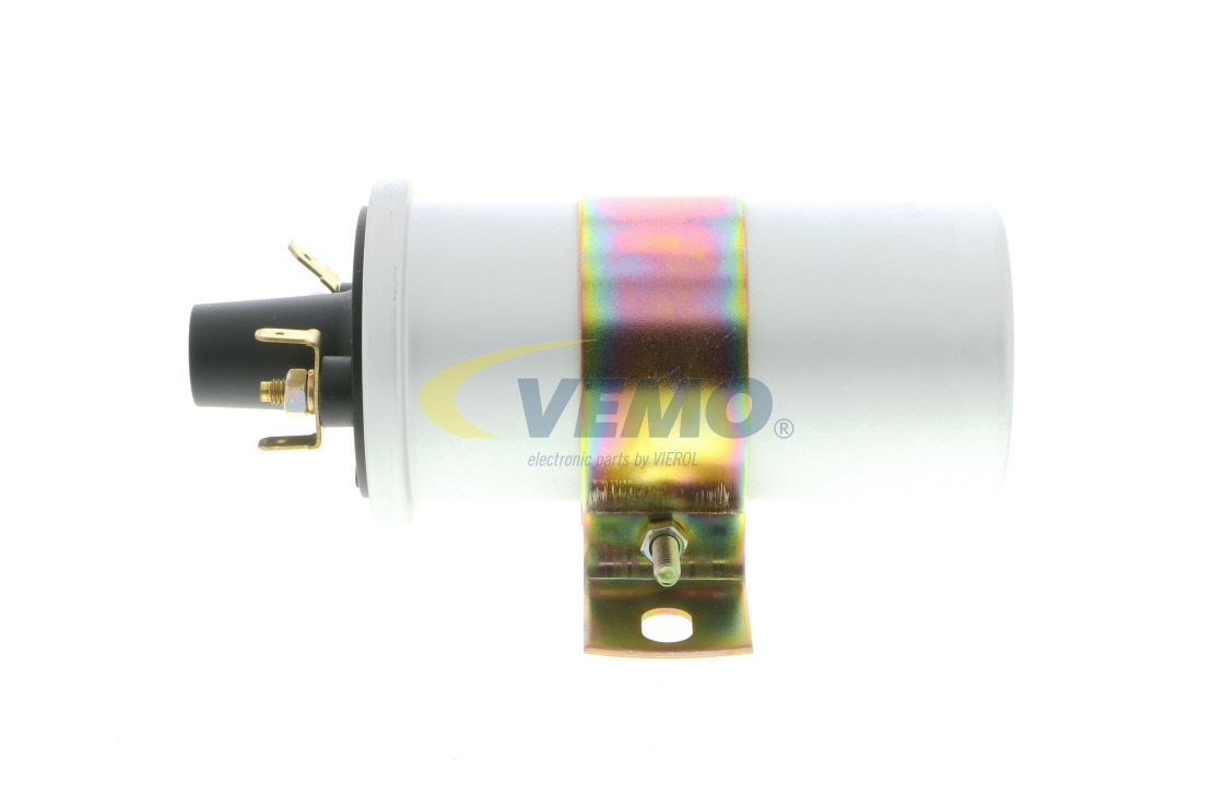 OEM 6077429 VEMO Bobine d'allumage V25-70-0010 pour FORD, VOLVO, MAZDA