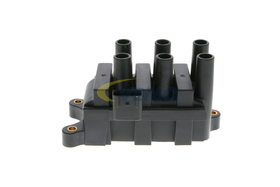 OEM 4751265 VEMO  Zündspule V25-70-0017 für FORD
