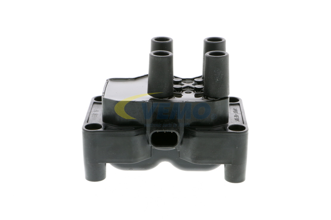 OEM 1350567 VEMO Sytytyspuola V25-70-0025 varten TOYOTA, VOLVO, FORD, HONDA, SUBARU