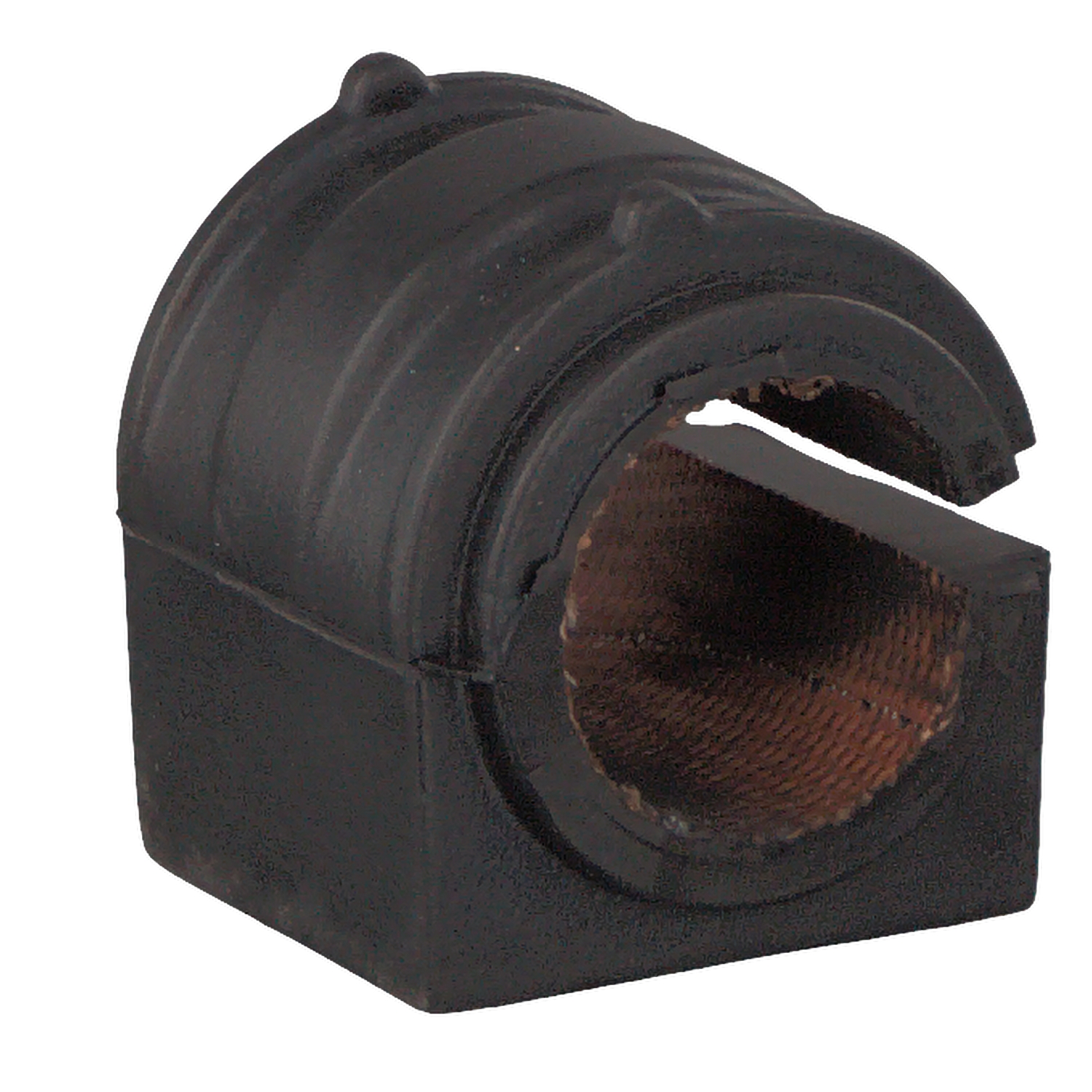 FEBI BILSTEIN Stabilager / Stabibuchsen 101349