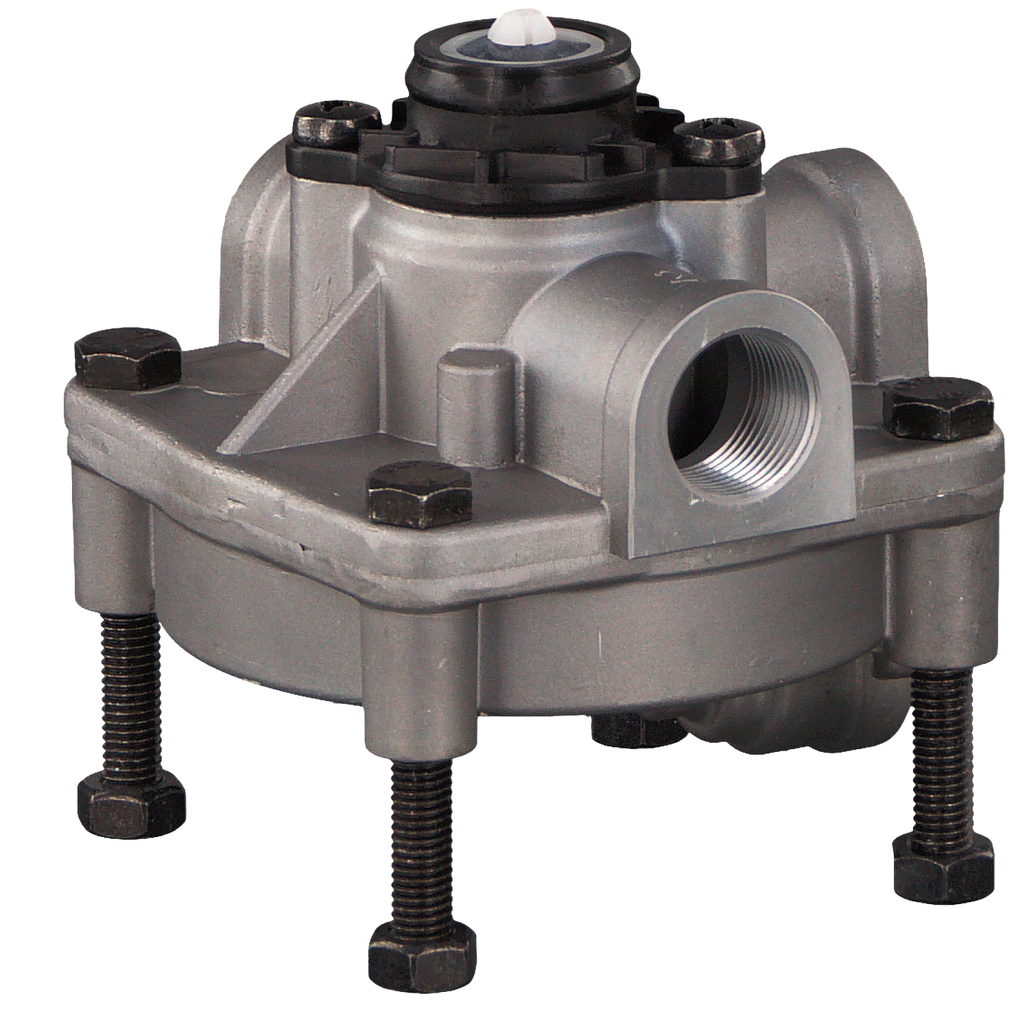 OEM 1505410 FEBI BILSTEIN Releventtiili 101360 varten DAF