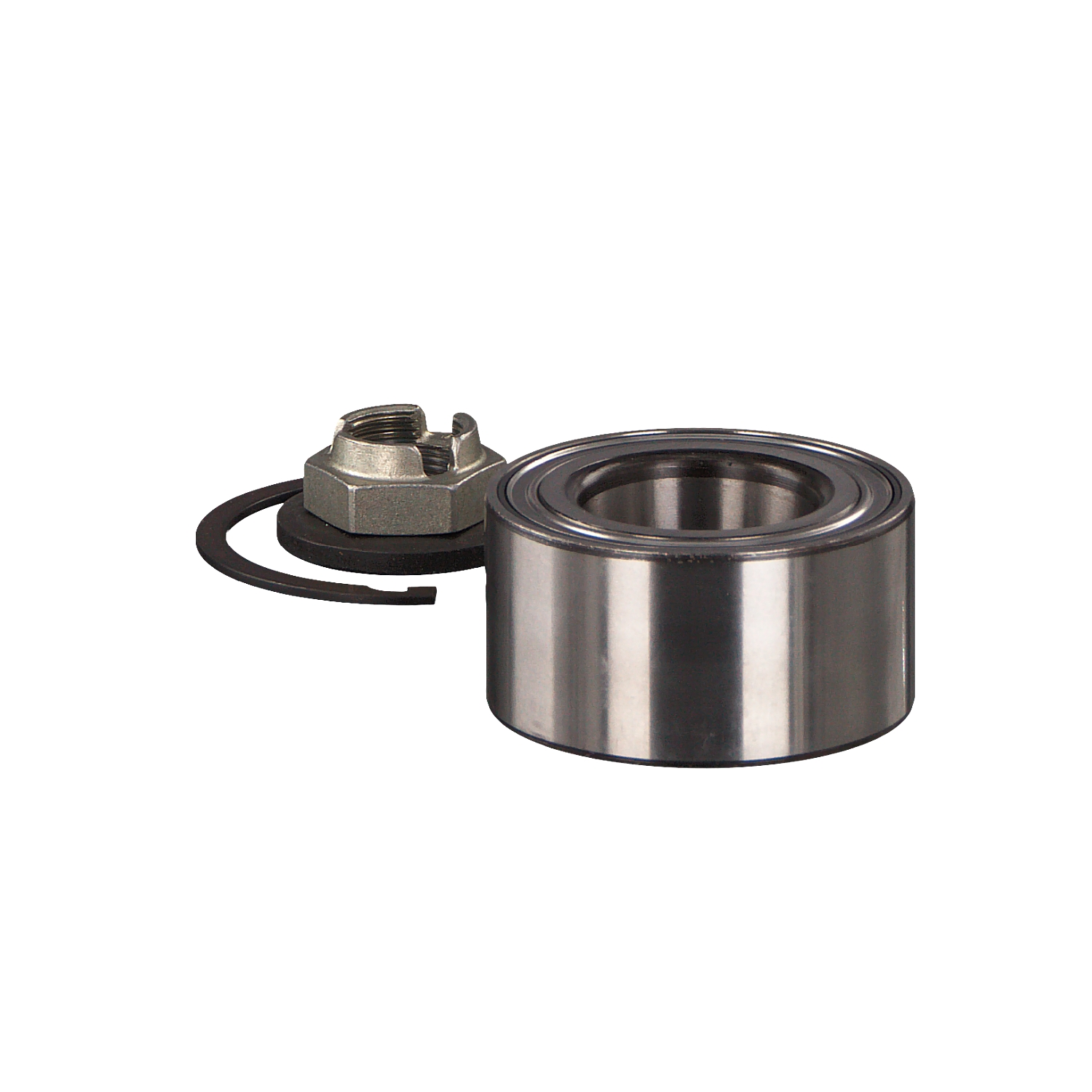 OEM D35033047B FEBI BILSTEIN Wheel bearing kit 101362 for FORD, MAZDA, CHEVROLET, MERCURY