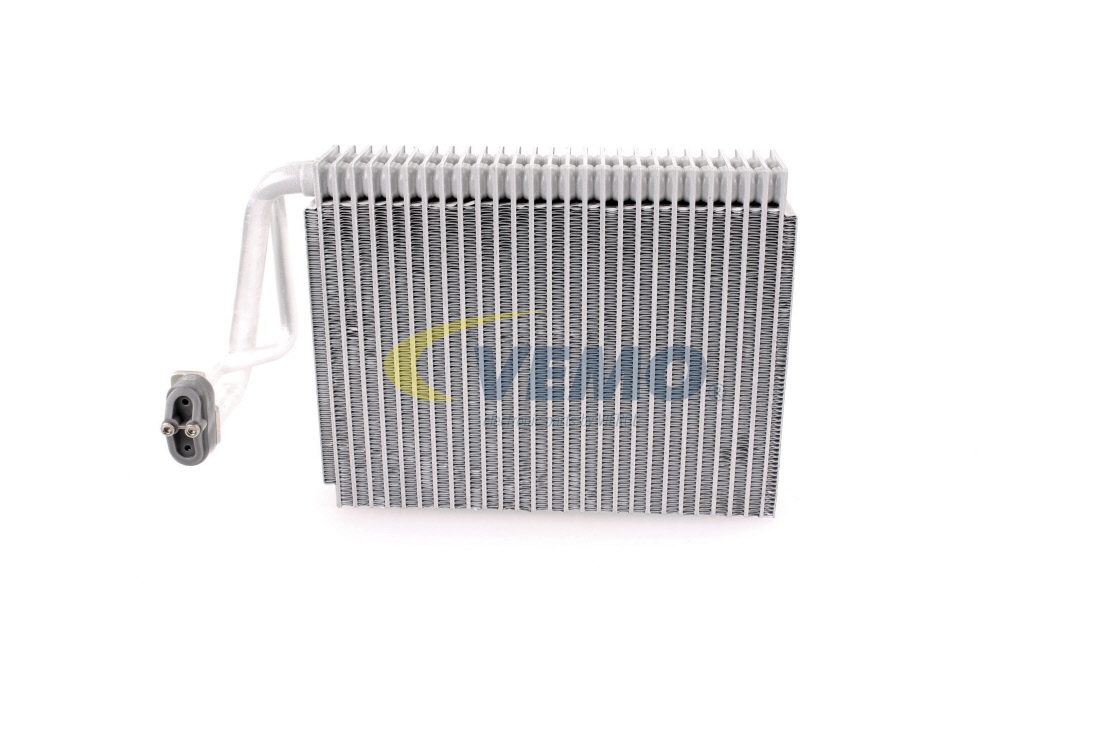 OEM A2208301058 VEMO Höyrystin, ilmastointilaite V30-65-0029 varten MERCEDES-BENZ, VOLVO, JAGUAR, MAYBACH