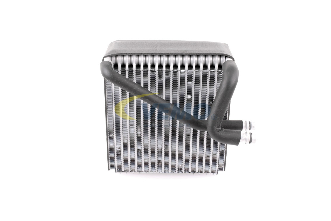 OEM A1638300058 VEMO Evaporador, ar condicionado V30-65-0035 para MERCEDES-BENZ