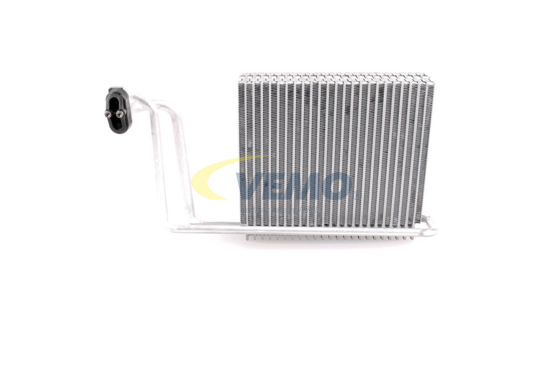 OEM A0018305758 VEMO Evaporador, ar condicionado V30-65-0036 para MERCEDES-BENZ