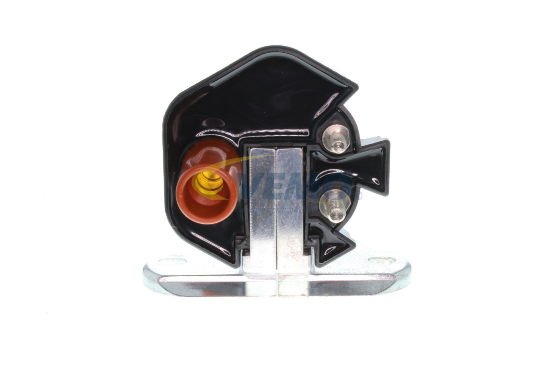 OEM A0001586503 VEMO Sytytyspuola V30-70-0026 varten MERCEDES-BENZ, SMART, STEYR, MAYBACH
