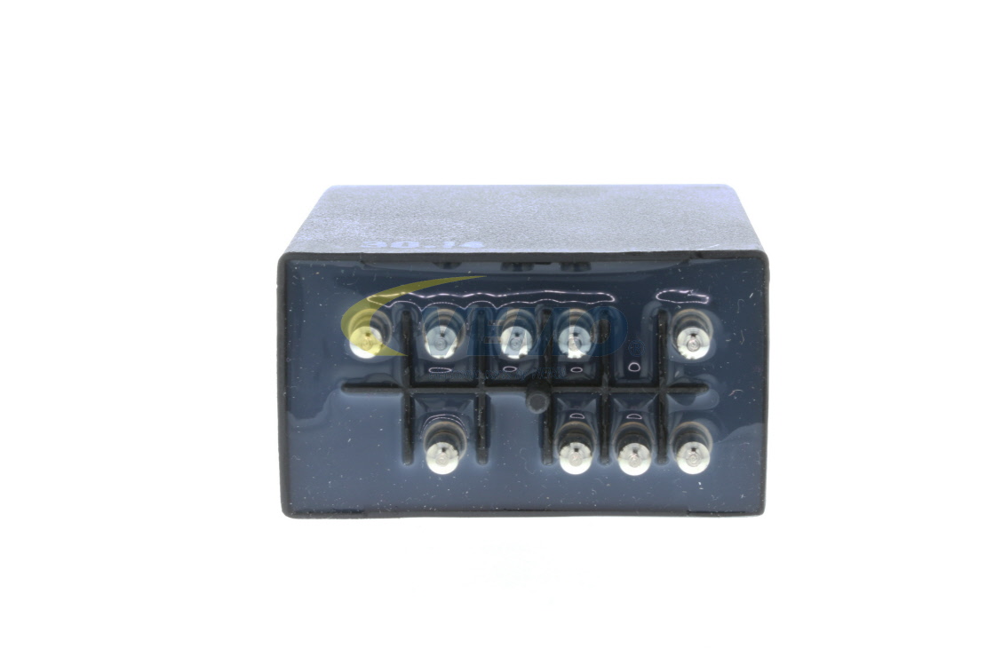 OEM 0035455405 VEMO Rele, ilmastointilaite V30-71-0028 varten MERCEDES-BENZ