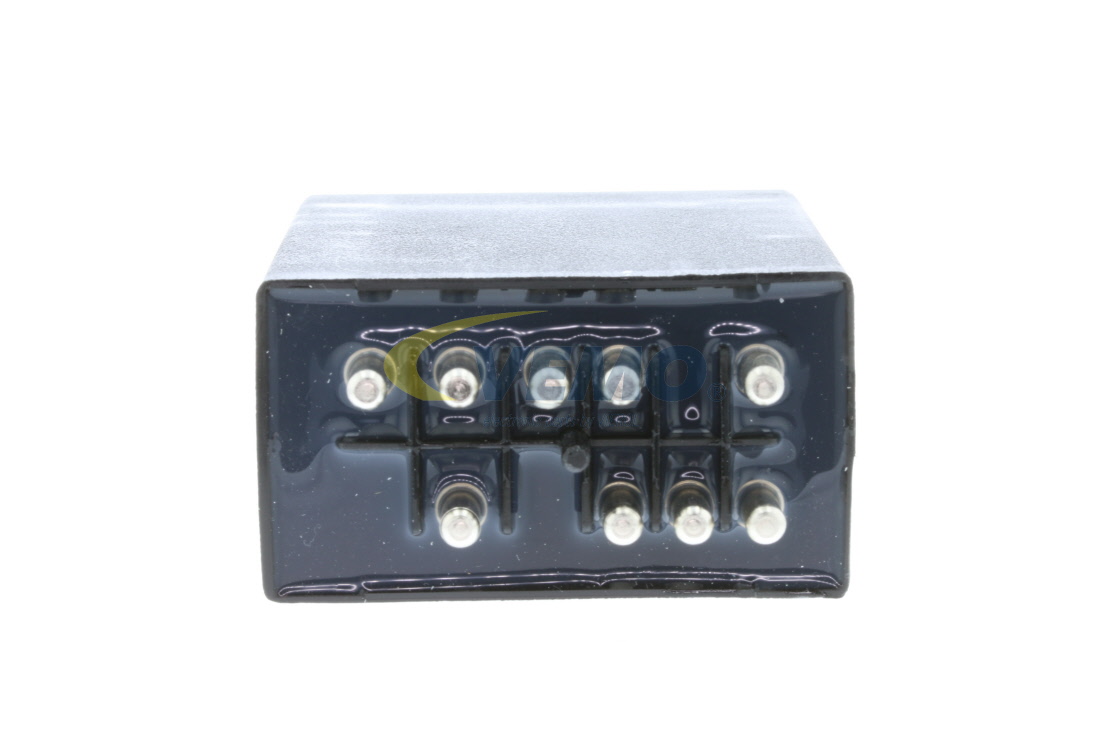 OEM A0035455605 VEMO Rele, ilmastointilaite V30-71-0029 varten MERCEDES-BENZ