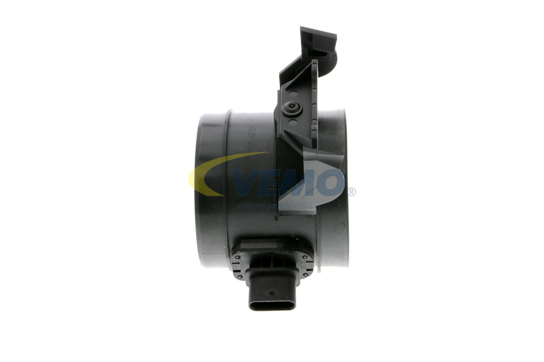 OEM A2730940848 VEMO Ilmamassamittari V30-72-0015 varten MERCEDES-BENZ, SMART, STEYR, MAYBACH
