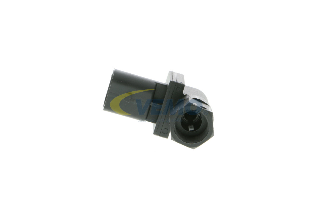 buy Sensor, odometer - VEMO (V10-72-1142)
