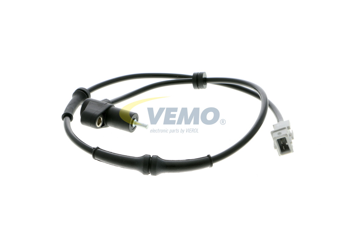OEM 454562 VEMO ABS-anturi V22-72-0081 varten VW, PEUGEOT, CITROЁN