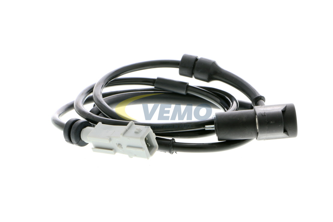 VEMO Sensor ABS (V22-72-0083) para PEUGEOT 306 Fastback (7A, 7C, N3, N5) 1.8 16V (82 KW / 112 CV / de 1997)