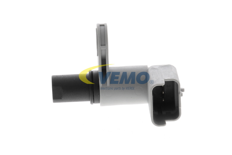 VEMO Sensor, rotações (V22-72-0084) para CITROËN C4 I (LC_) 2.0 16V (103 KW / 140 CV / de 2004)