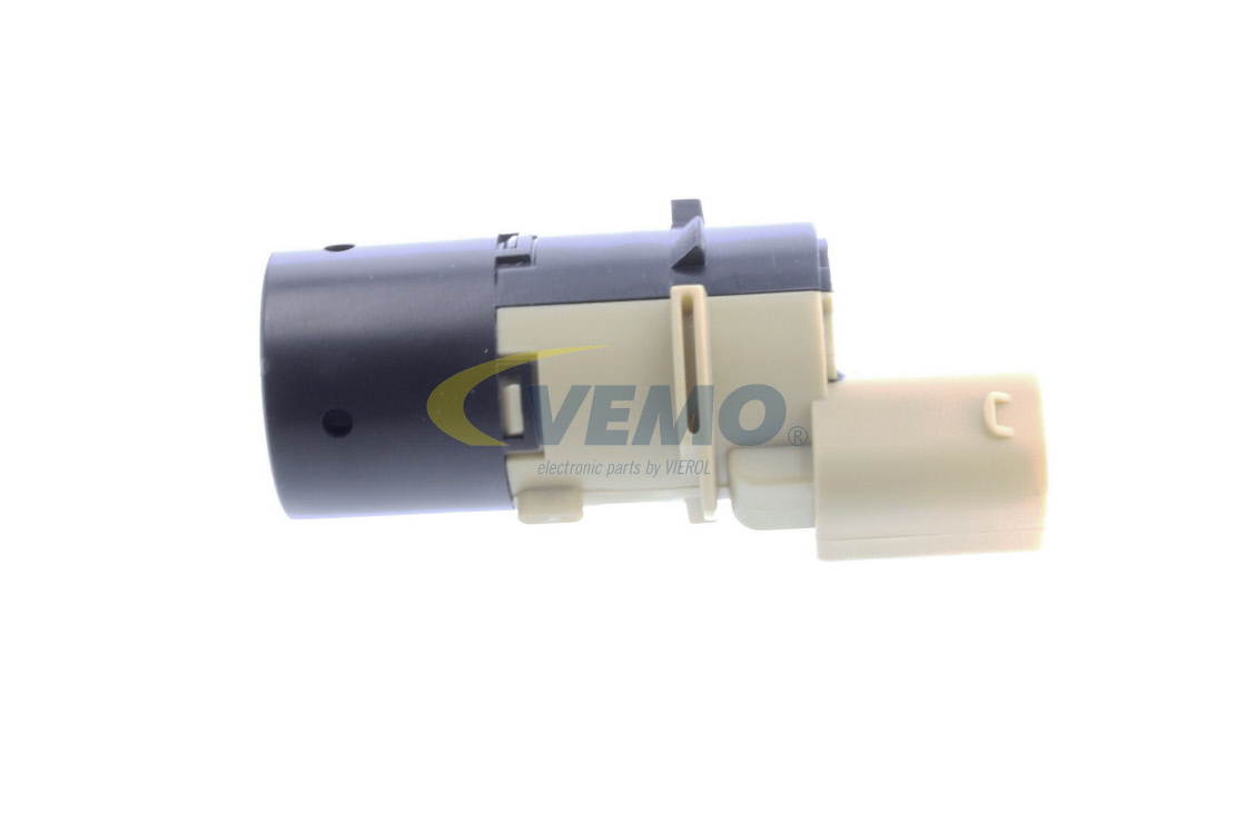 VEMO Reversing sensors / rear parking sensors V22-72-0085