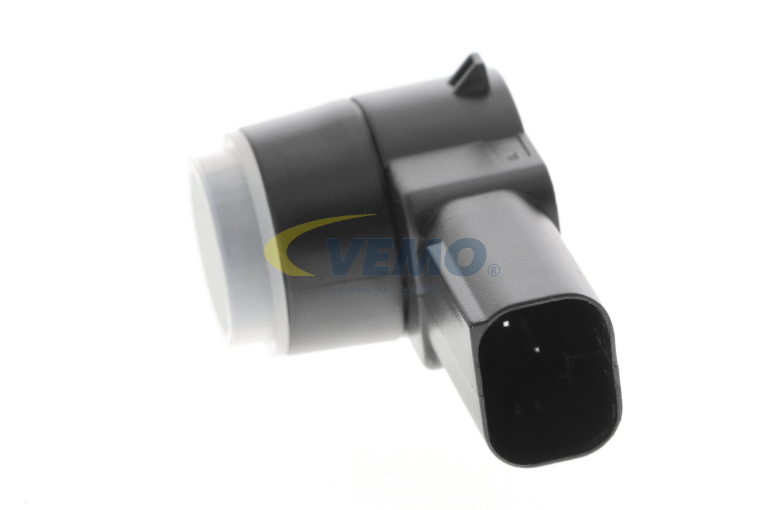 CITROËN C3 2011 Parking sensor V22-72-0086