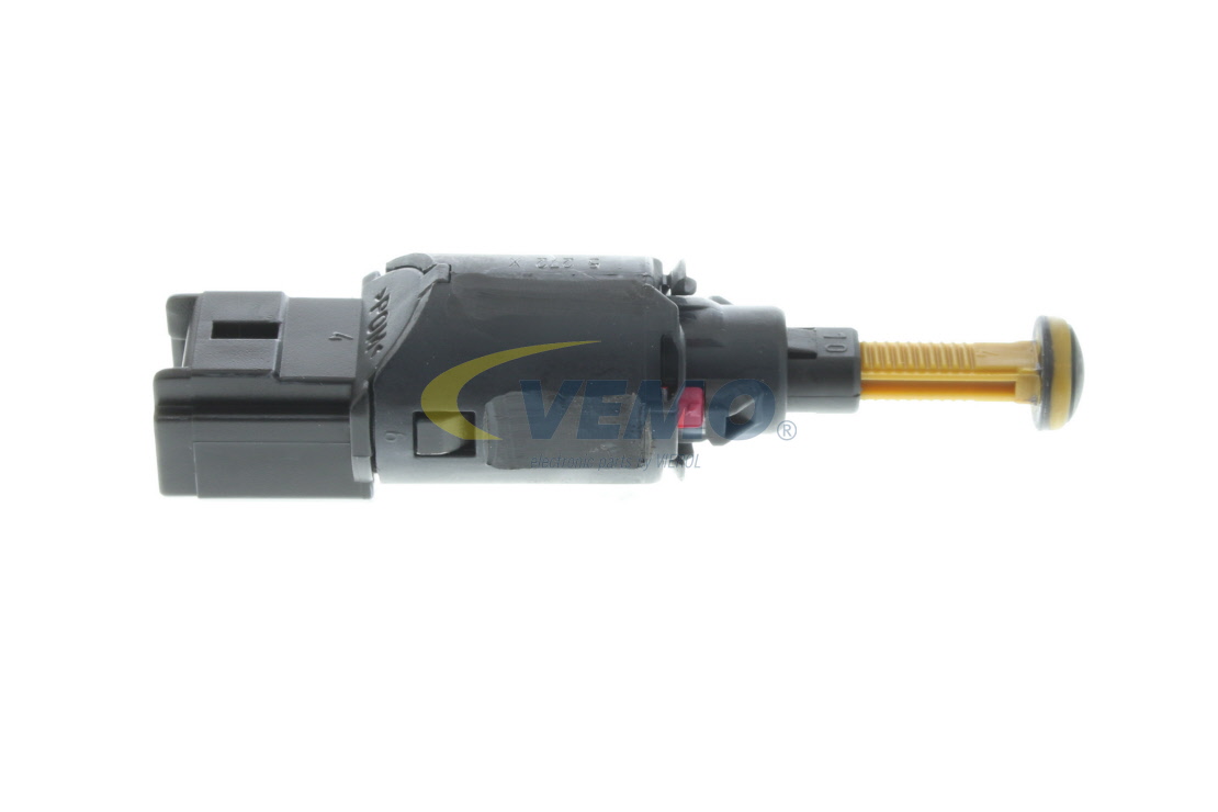 comprar Interruptor de luces freno - VEMO (V22-73-0002)