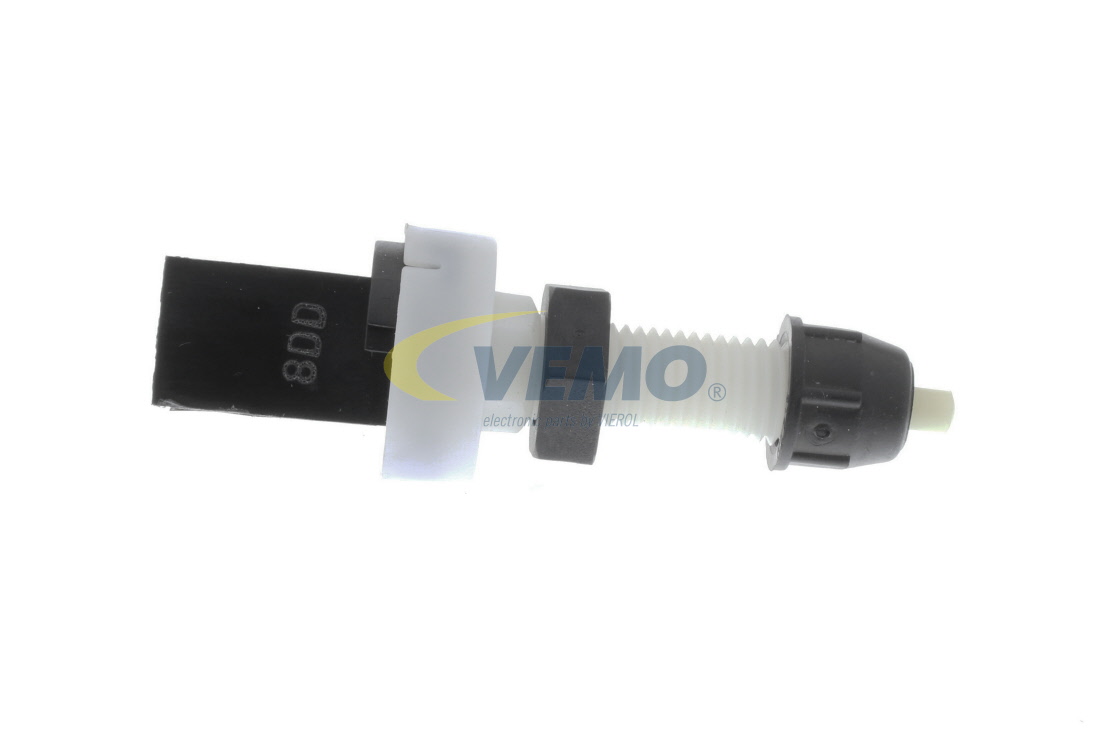 VEMO Remlichtschakelaar V22-73-0004