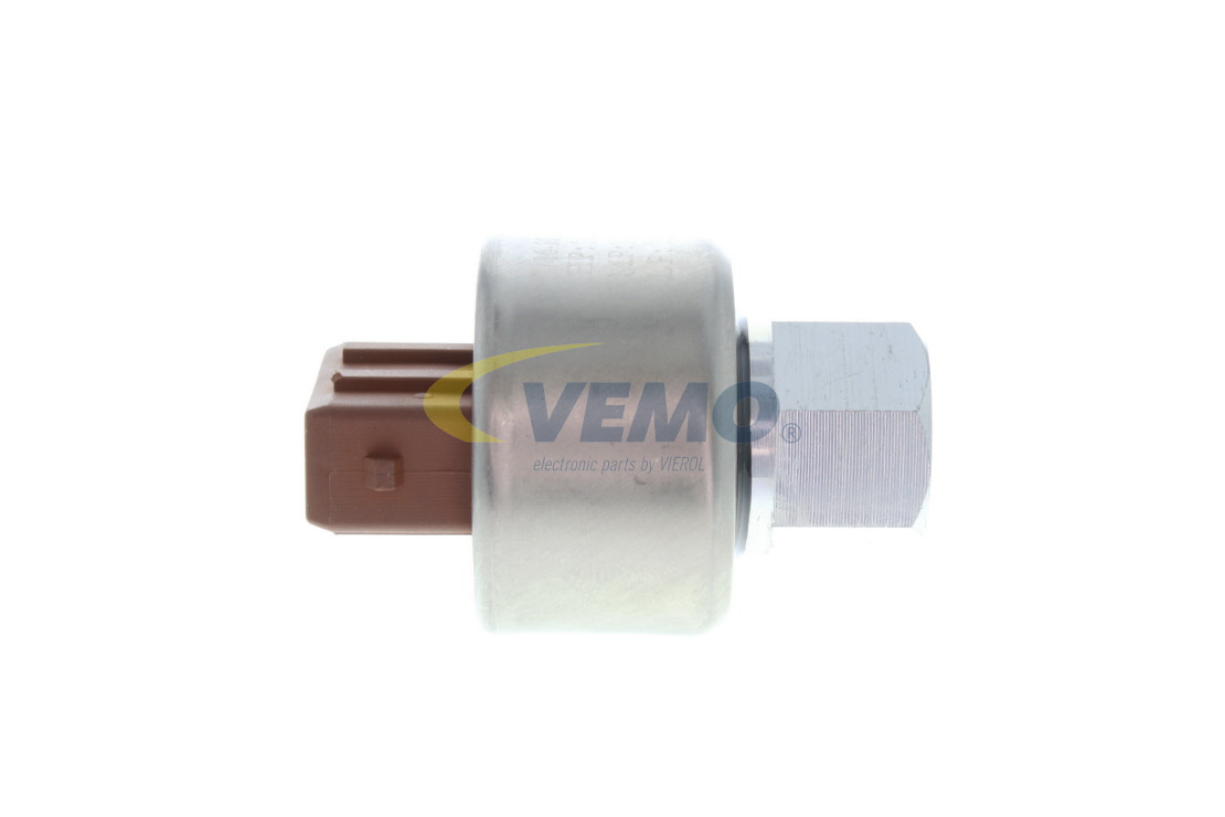 VEMO Pressostato ar condicionado V22-73-0011