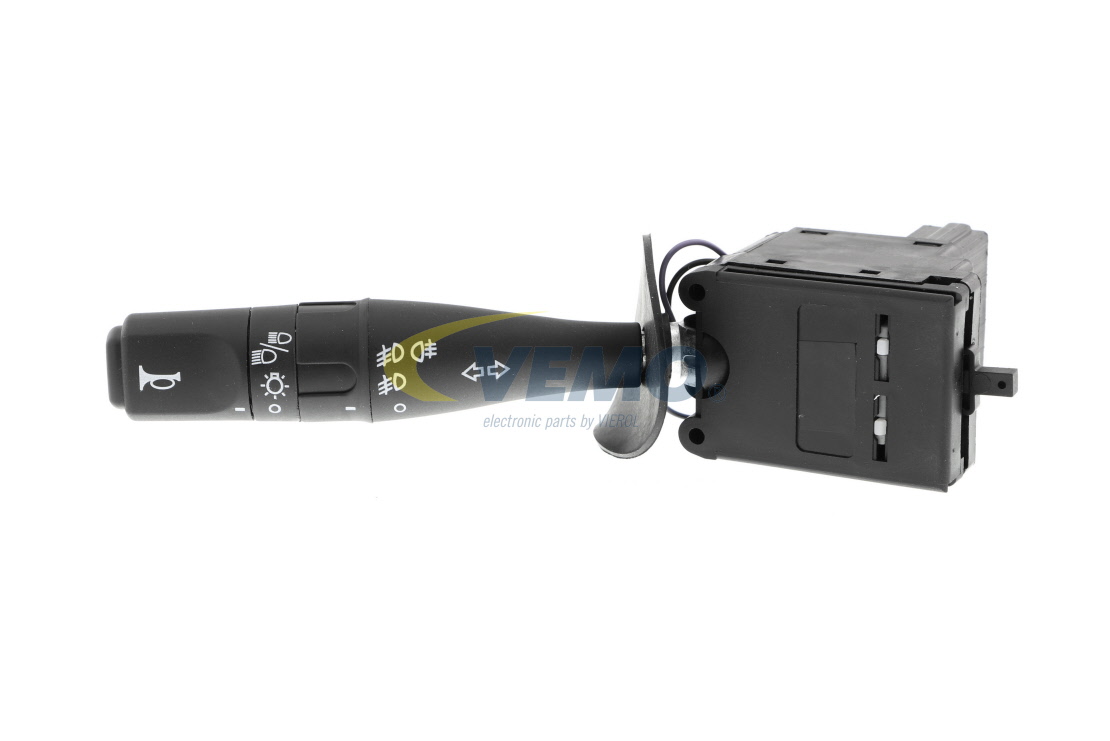 VEMO Comutador na coluna de direcção (V22-80-0003) para CITROËN JUMPY Camião de plataforma/chassis (BU_, BV_, BW_, BX_) 2.0 HDi 16V (80 KW / 109 CV / de 2003)