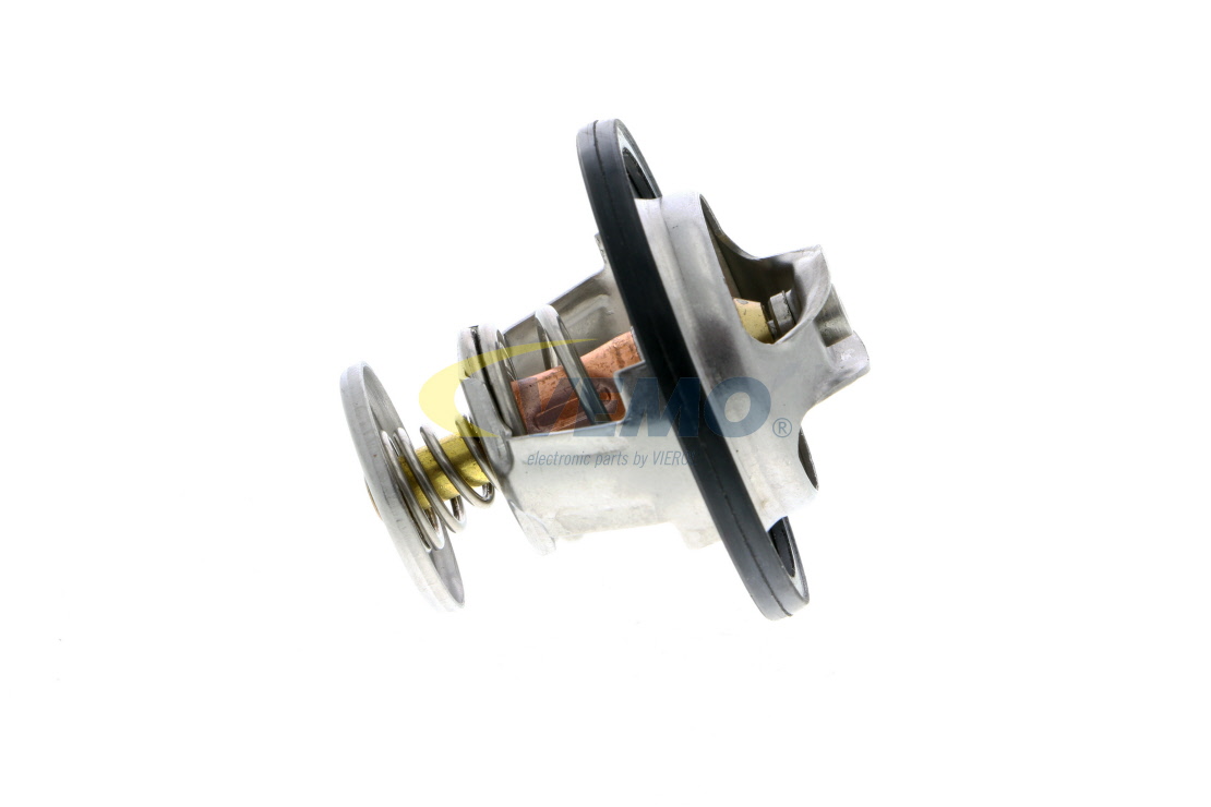 OEM 2551129000 VEMO Thermostat d'eau V22-99-0002 pour PEUGEOT, CITROЁN, KIA, HYUNDAI, HONDA