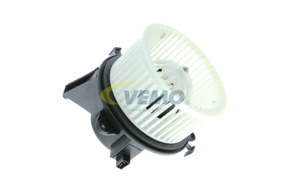 OEM 46722948 VEMO Ventilatore abitacolo V24-03-1346 per FIAT, ALFA ROMEO, LANCIA, VOLVO, CHRYSLER