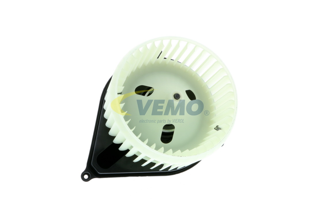 VEMO Värmefläkt V24-03-1348