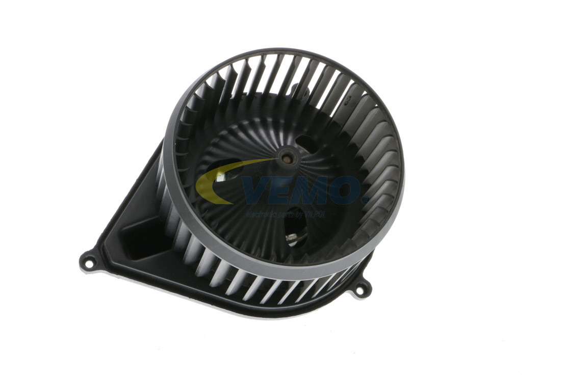OEM 46722759 VEMO Ventilatore abitacolo V24-03-1349 per FIAT, ALFA ROMEO, LANCIA, VOLVO, CHRYSLER