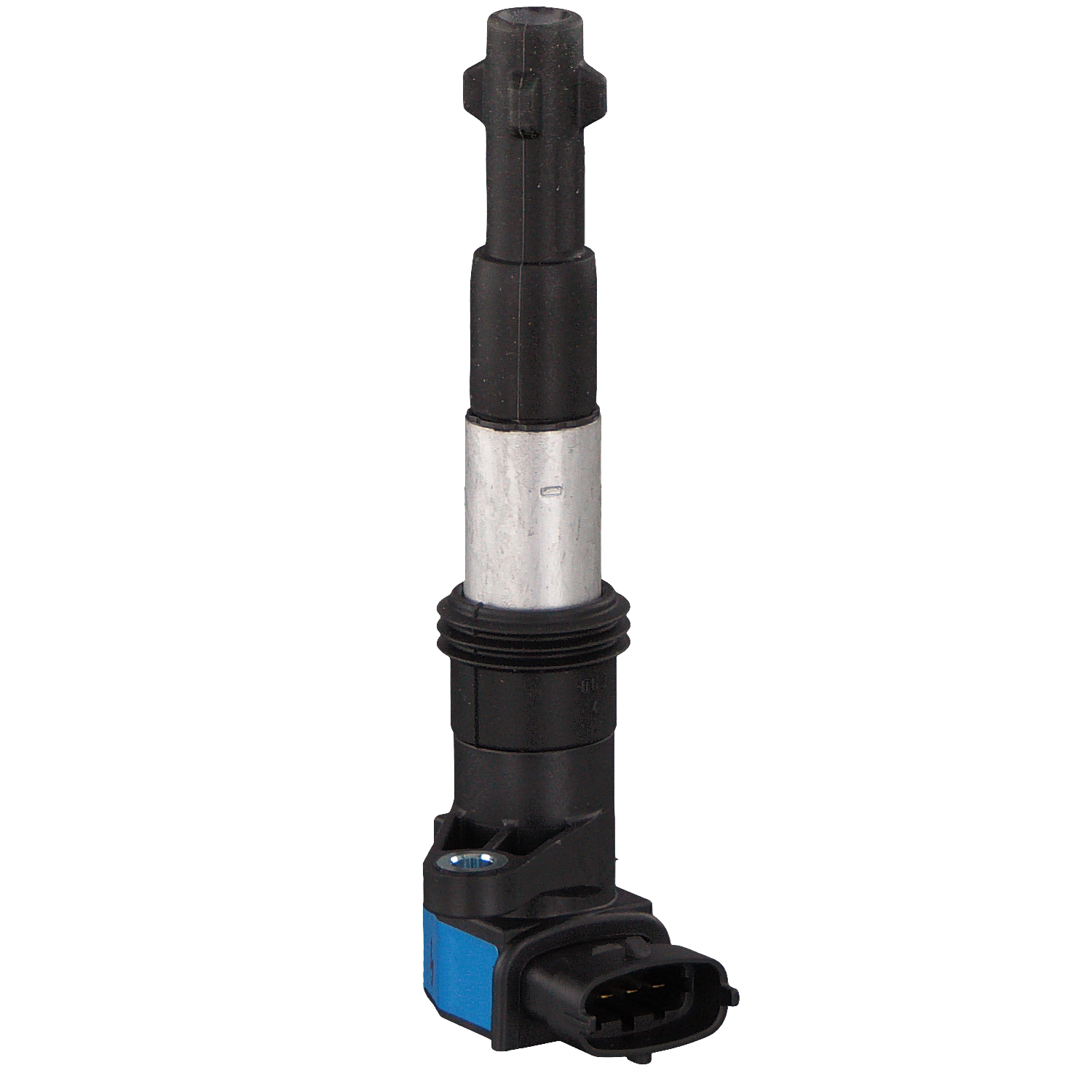OEM 46794782 FEBI BILSTEIN Sytytyspuola 101637 varten FIAT, ALFA ROMEO, IVECO, LANCIA, ABARTH