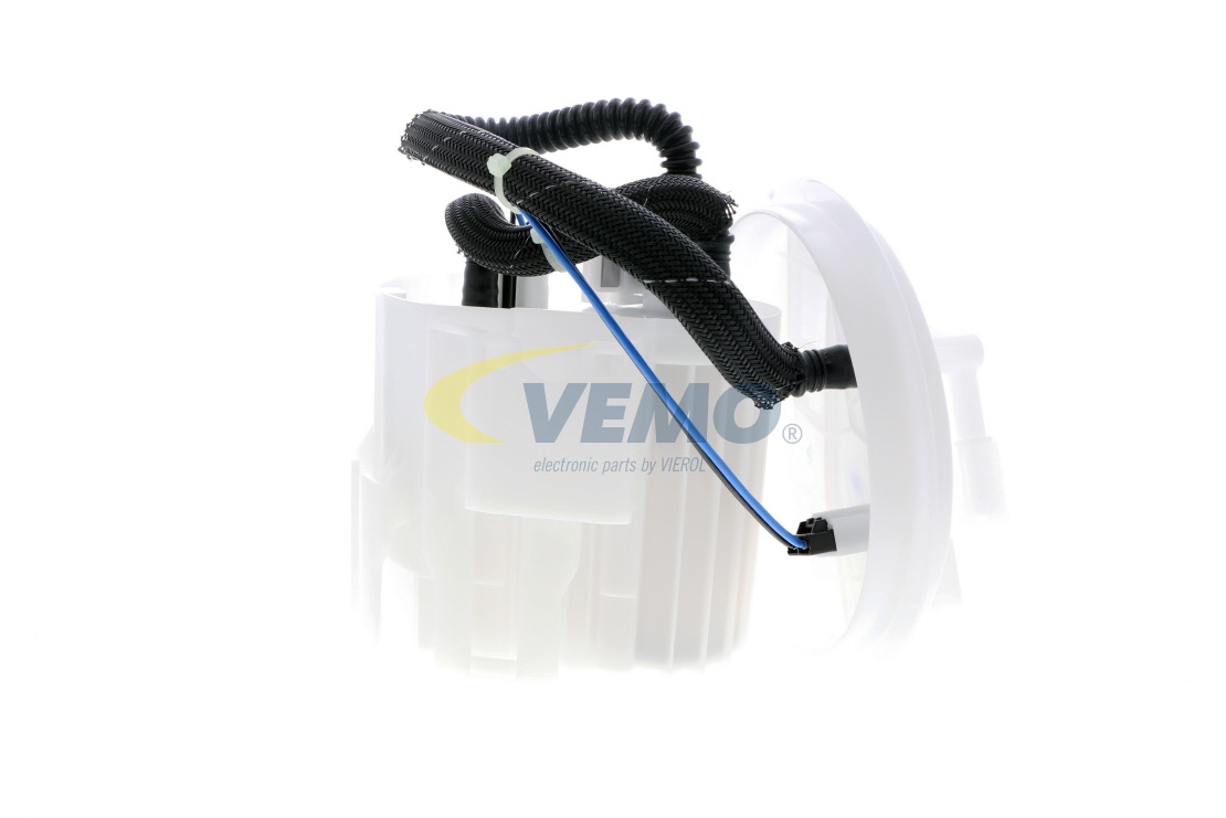 OEM 0802308 VEMO Polttoaineen syöttöyksikkö V40-09-0021 varten OPEL, VAUXHALL