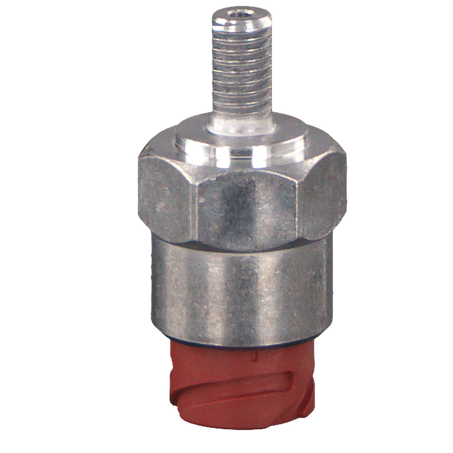 OEM 81274210204 FEBI BILSTEIN Alipainekatkaisija 101679 varten MAN