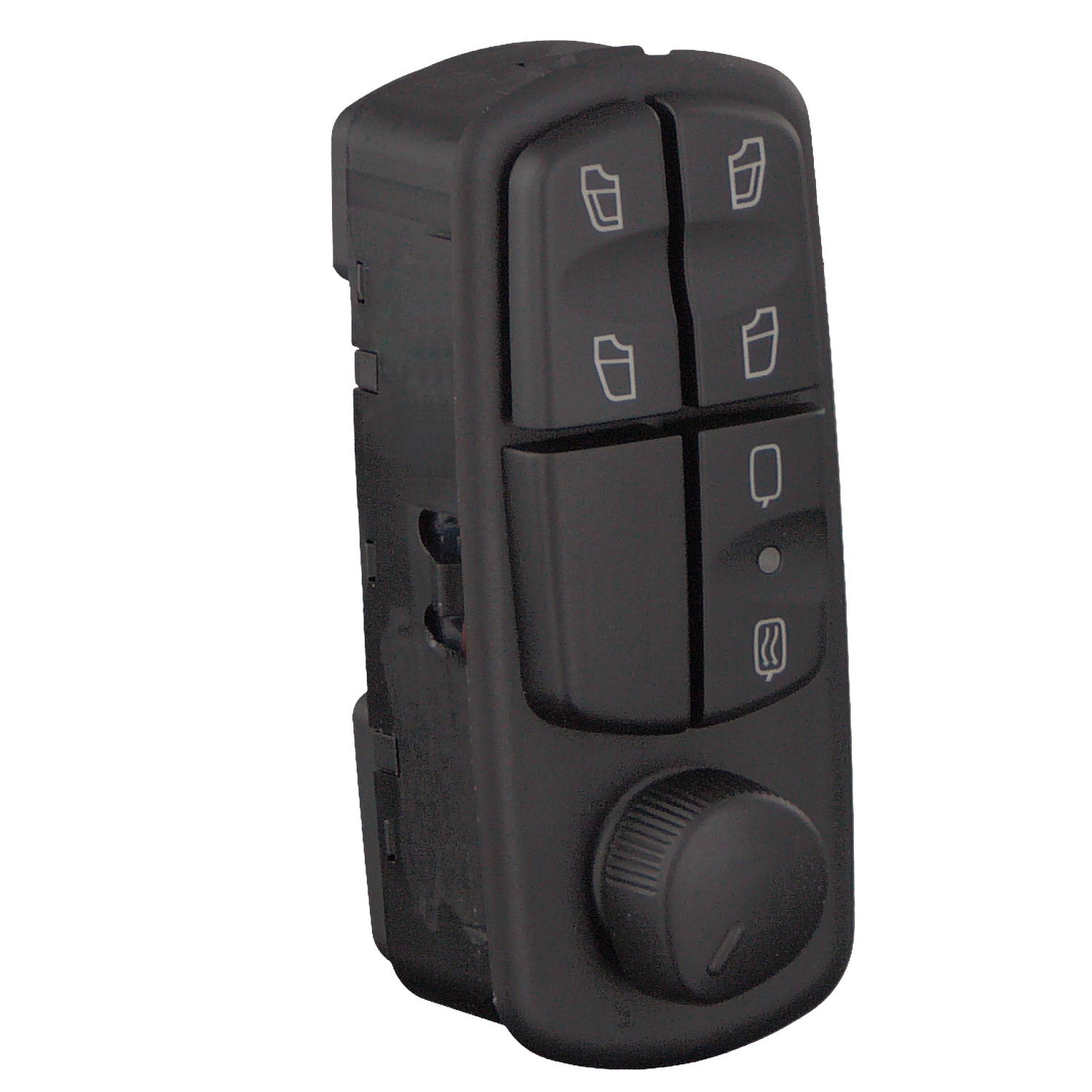 comprar Interruptor de elevalunas - FEBI BILSTEIN (101686)