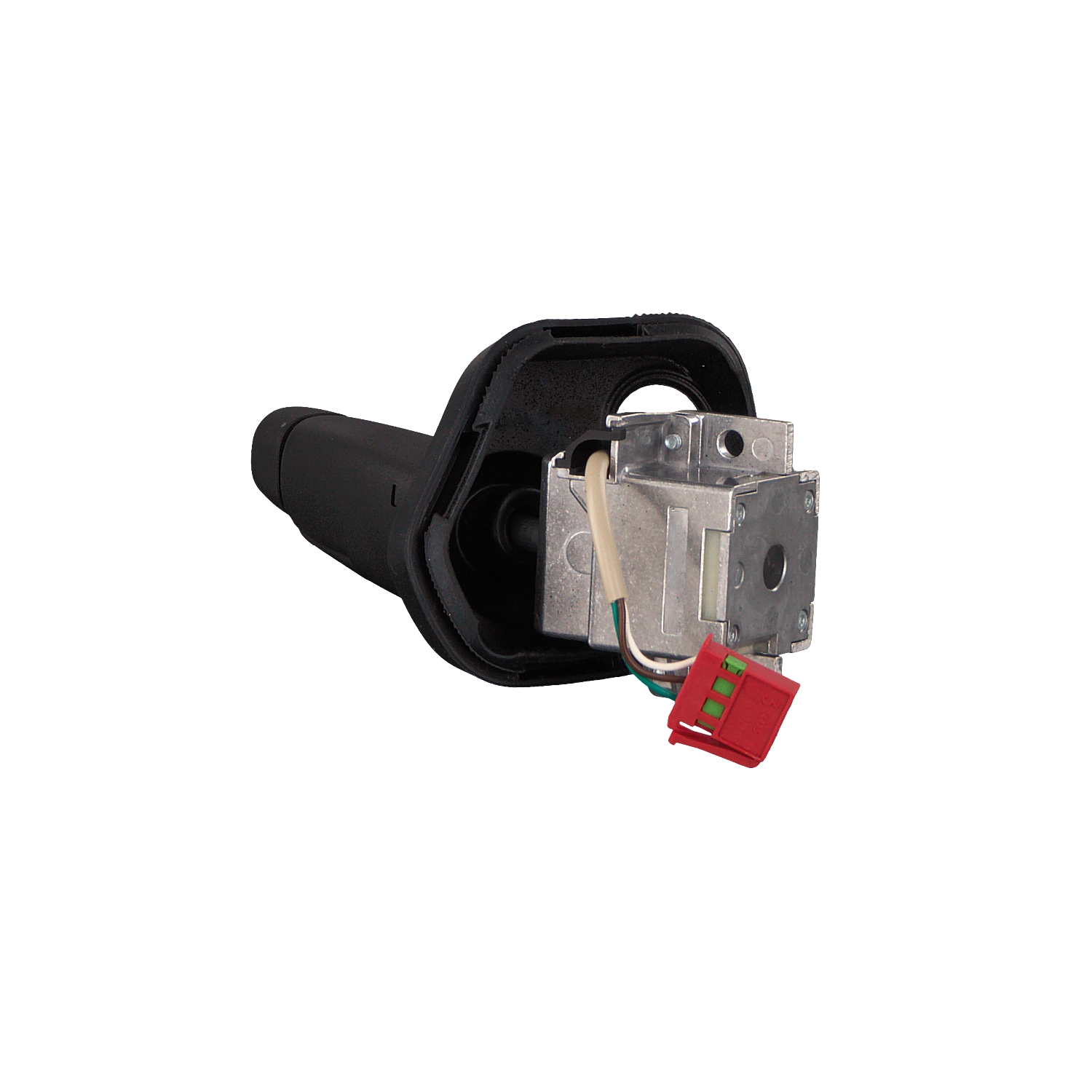 buy Steering Column Switch - FEBI BILSTEIN (101689)
