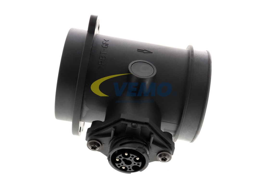 OEM A0000940848 VEMO Ilmamassamittari V30-72-0018 varten MERCEDES-BENZ