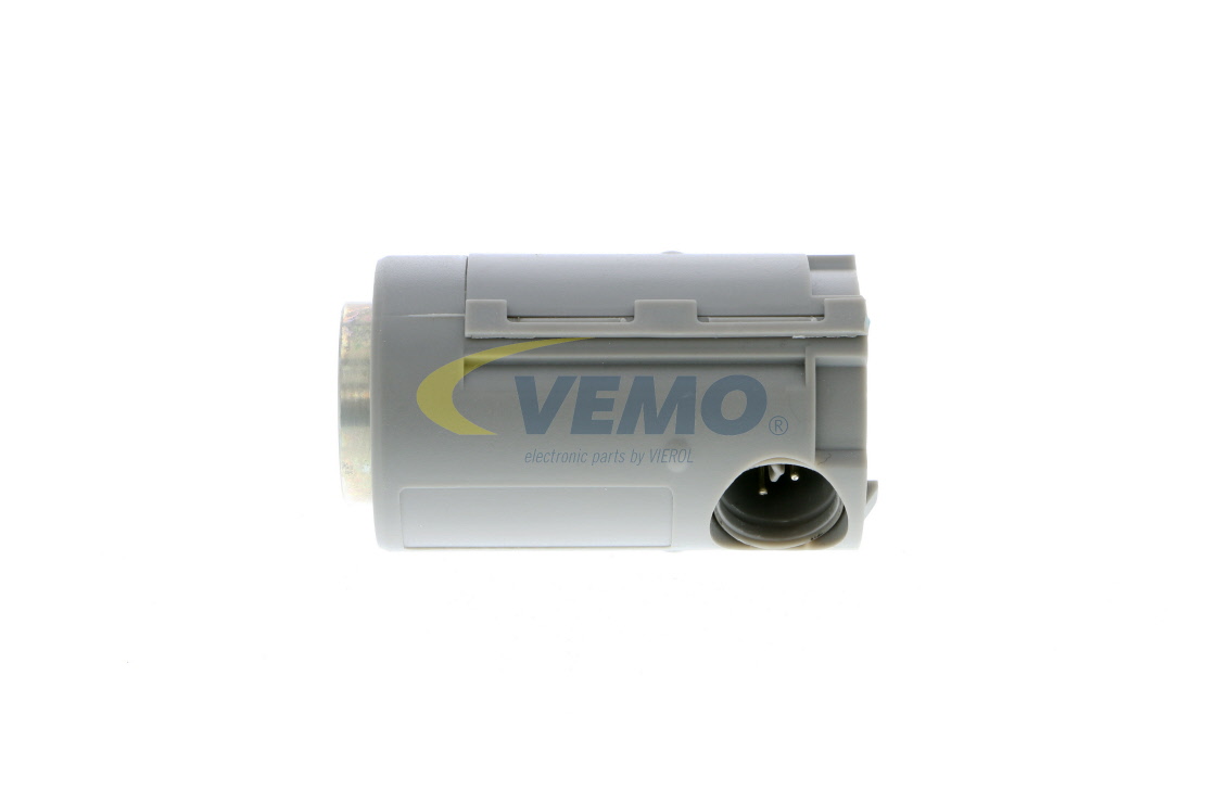 OEM A0005425418 VEMO Sensore di parcheggio V30-72-0019 per MERCEDES-BENZ