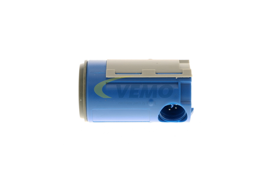 comprar Sensor de aparcamiento - VEMO (V30-72-0020)