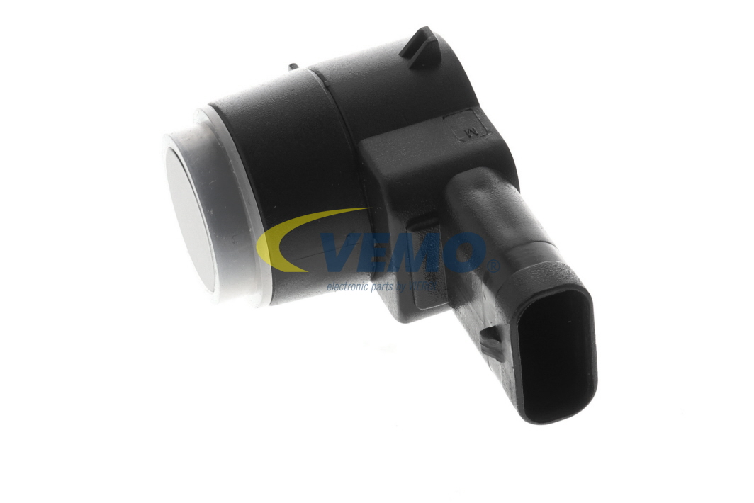 OEM 0009052402 VEMO Sensor de estacionamento V30-72-0021 para MERCEDES-BENZ, SMART