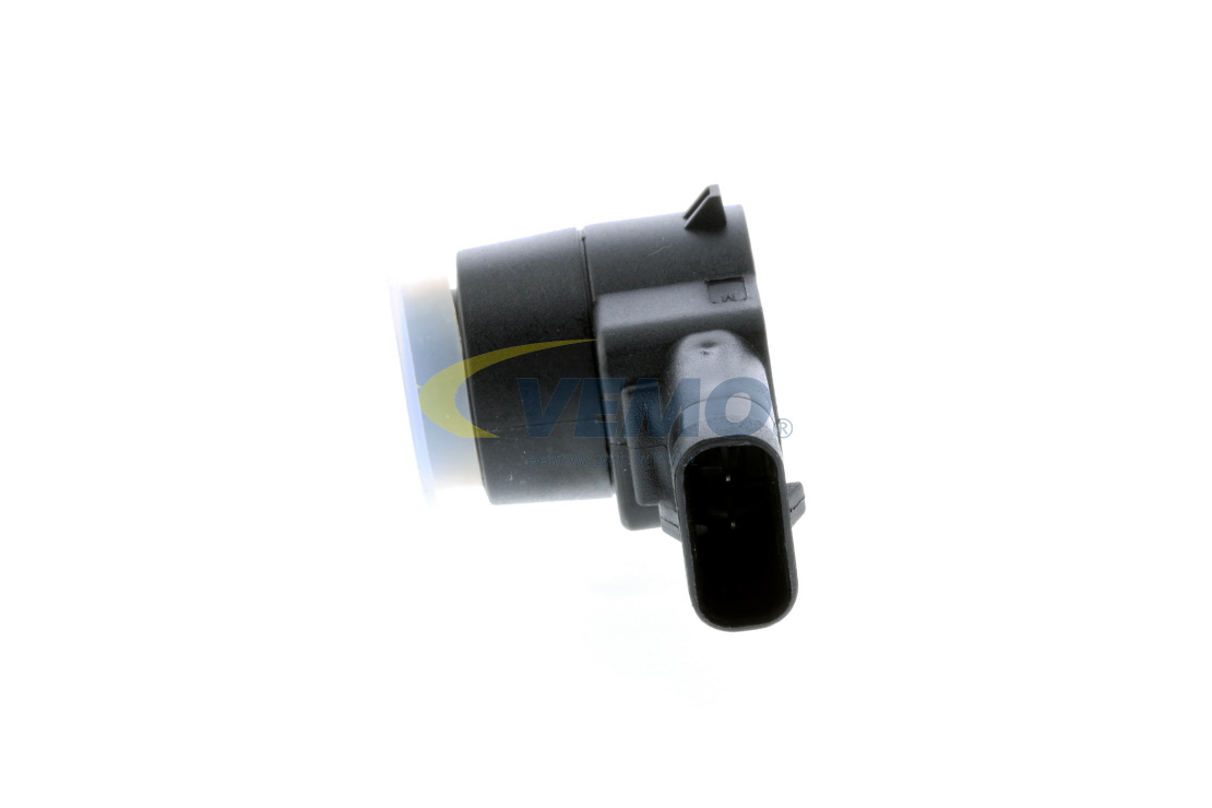 comprar Sensor de aparcamiento - VEMO (V30-72-0023)
