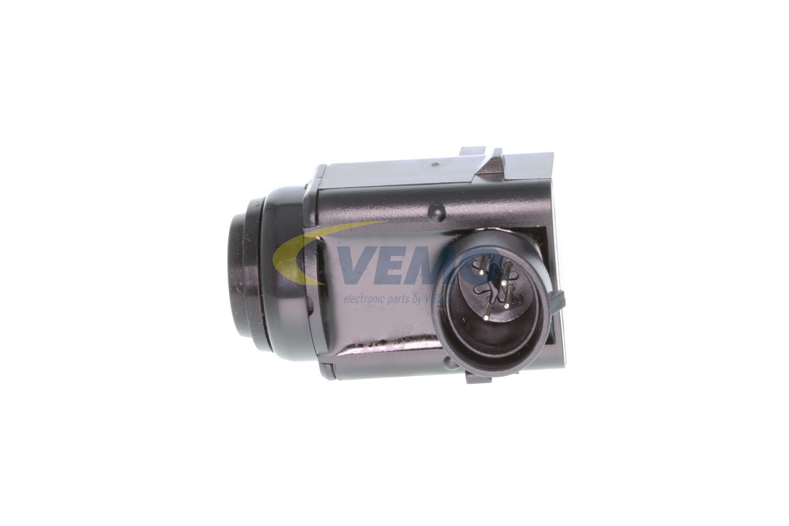 VEMO Reversing sensors / rear parking sensors V30-72-0024